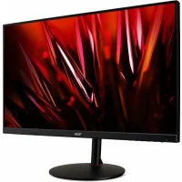 Игровой монитор Acer Nitro XV322QUKVbmiiprzx (UM.JX2EE.V01) фото 2